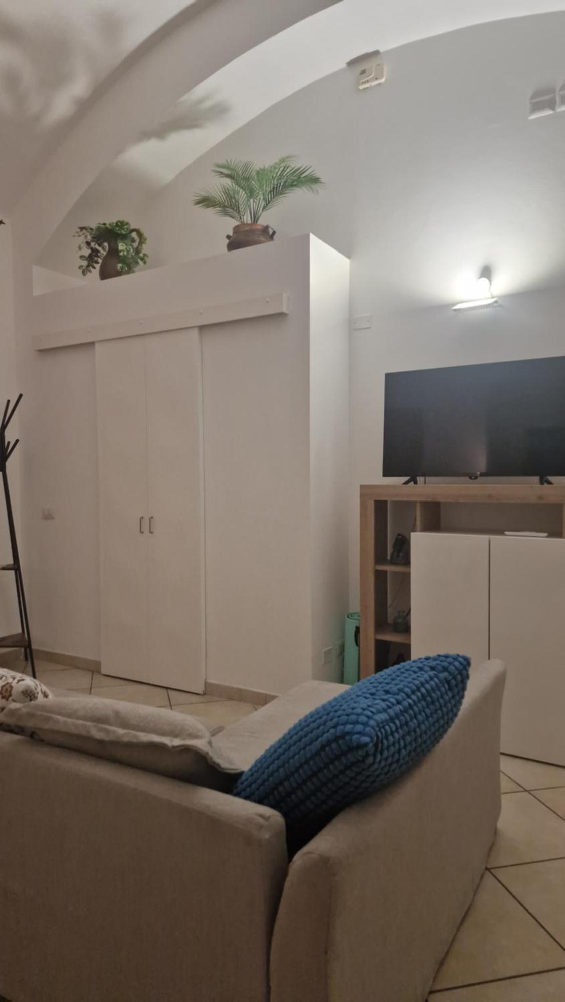 Maison Garibaldi 26 Turin Extérieur photo